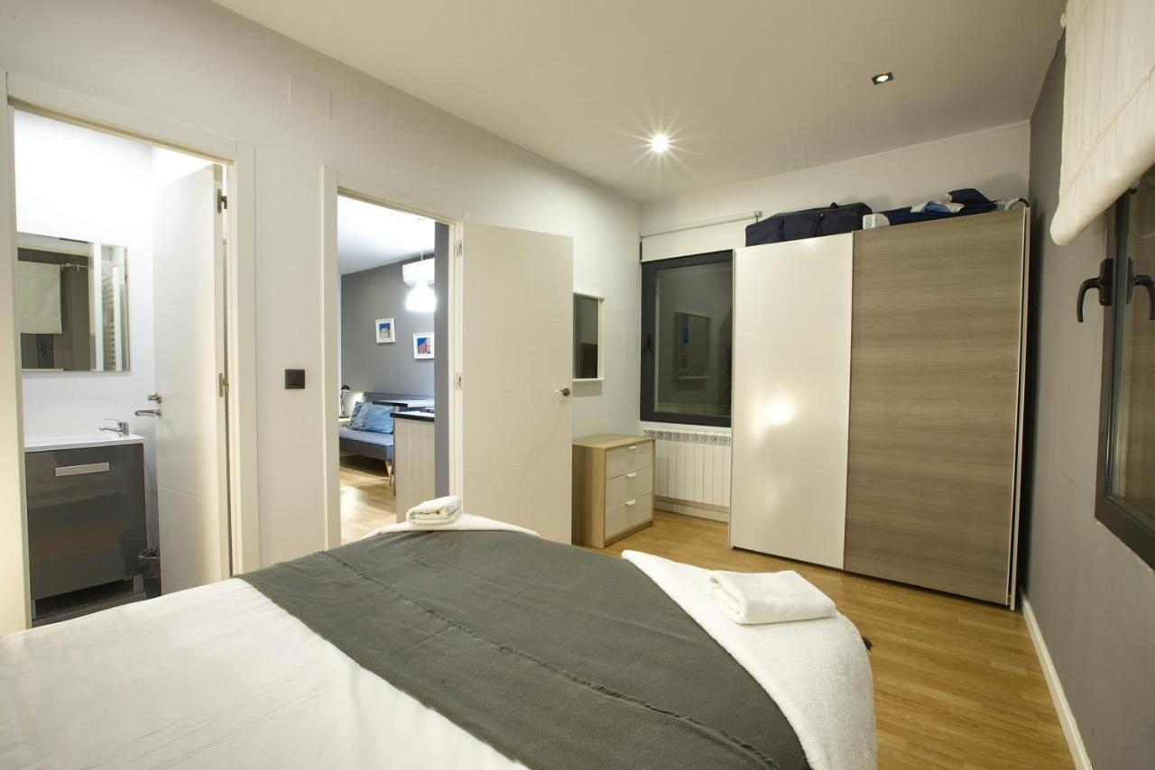 Ferienwohnung Cuencaloft La Plazeta Cuenca  Exterior foto
